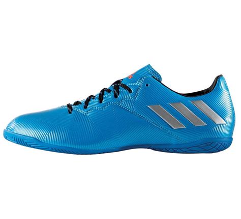 adidas zaalvoetbalschoenen|adidas voetbalschoenen noppen.